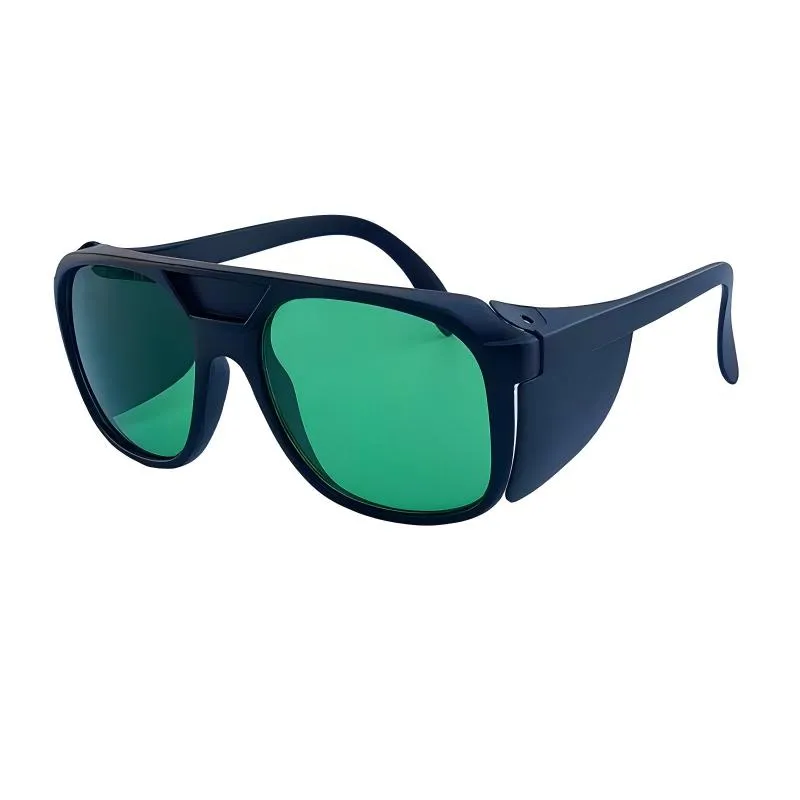 product-800-800