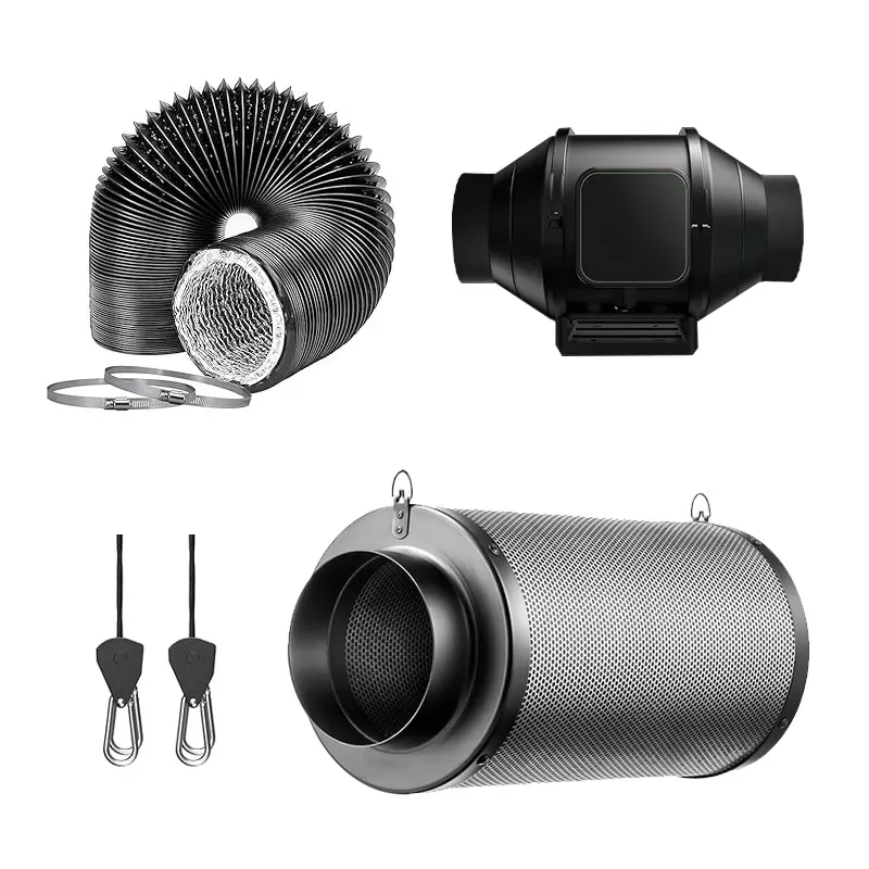 product-800-800