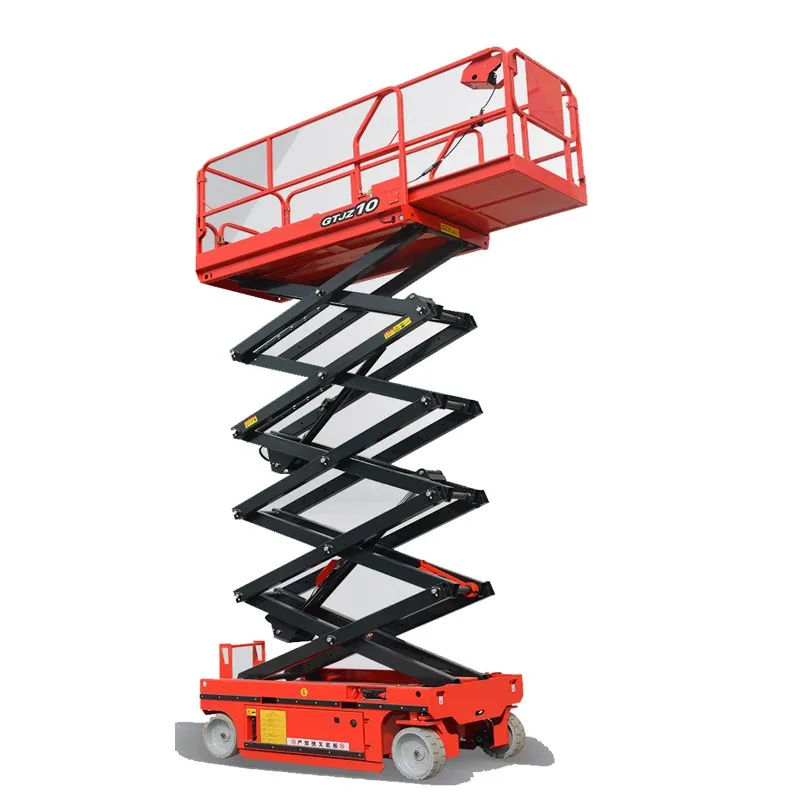 product-800-800