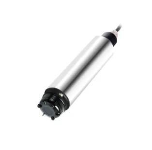 product-314-308
