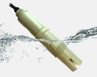 product-321-255