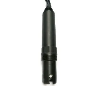 product-318-290