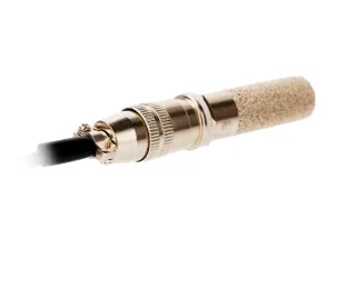 product-311-268