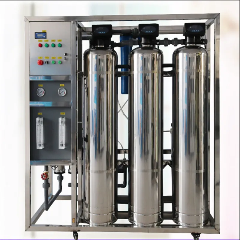 product-800-800