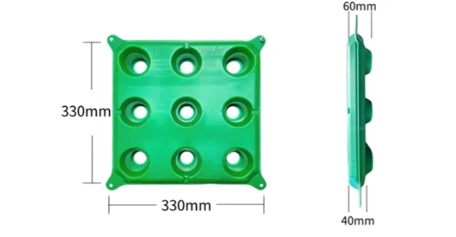 product-660-344