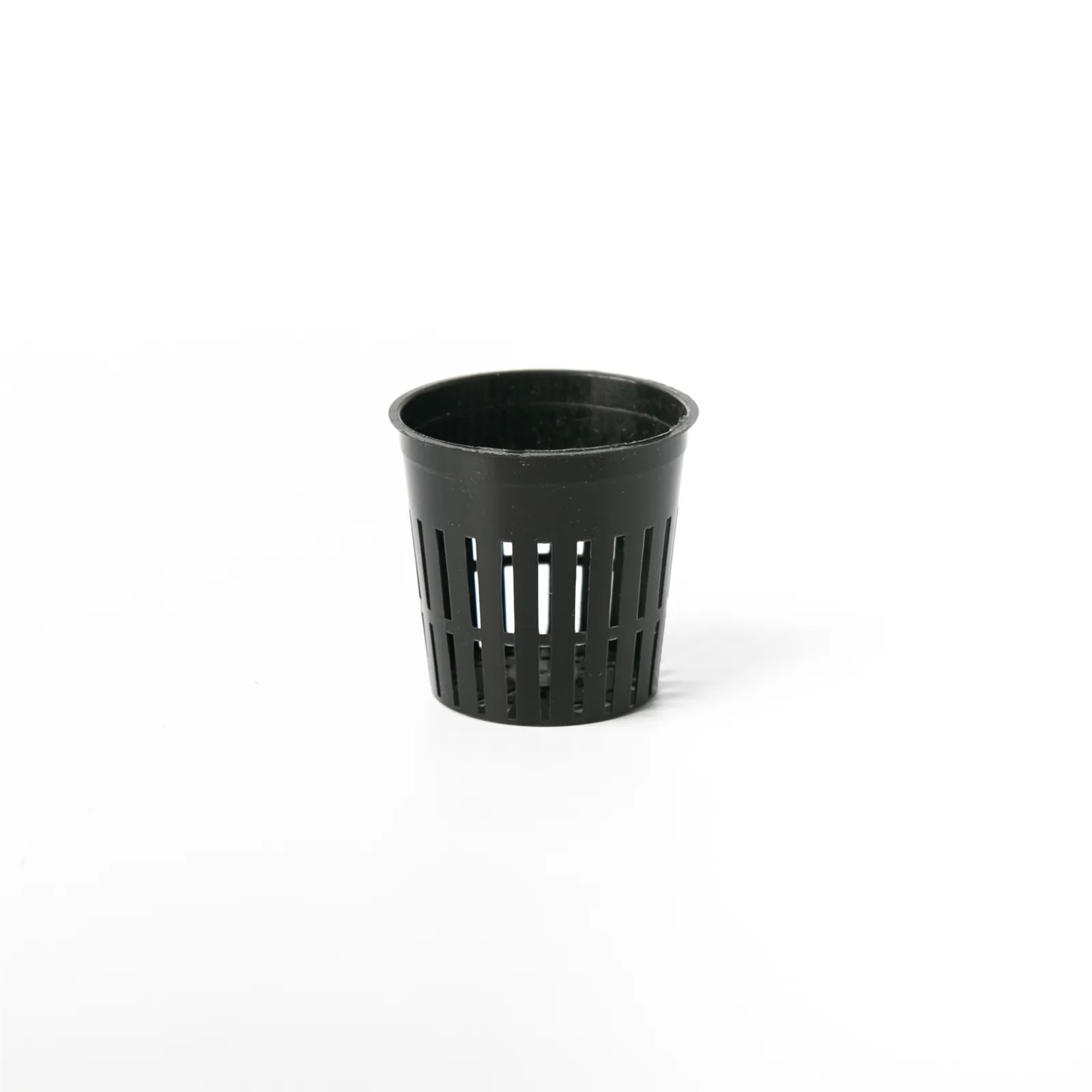 Planting Basket