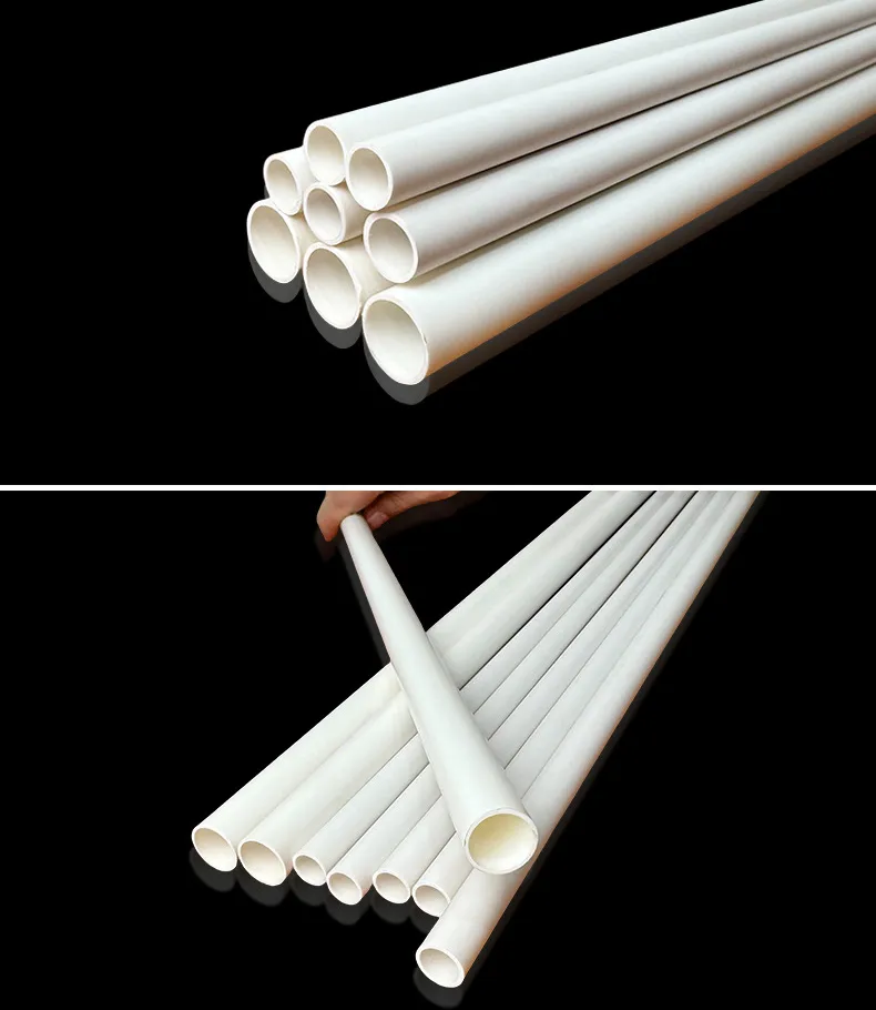 product-790-910