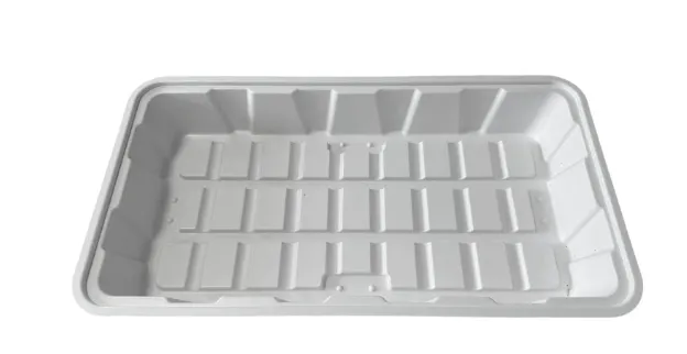product-624-322
