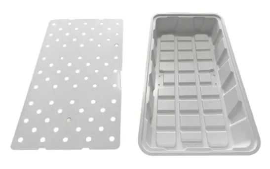 product-547-342