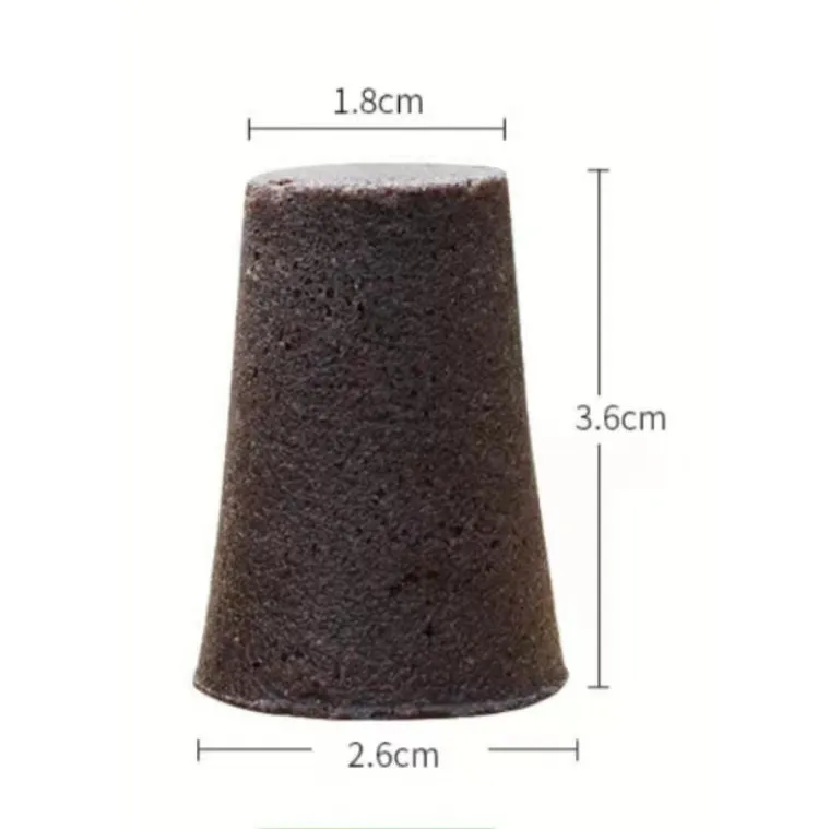 product-759-759