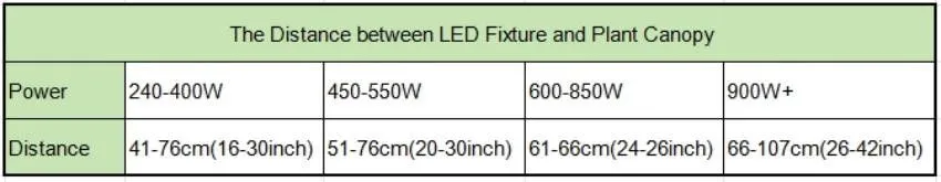 product-850-165 product-850-165