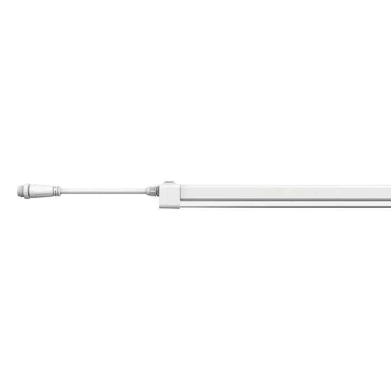 Best 36W T5 LED Full Spectrum