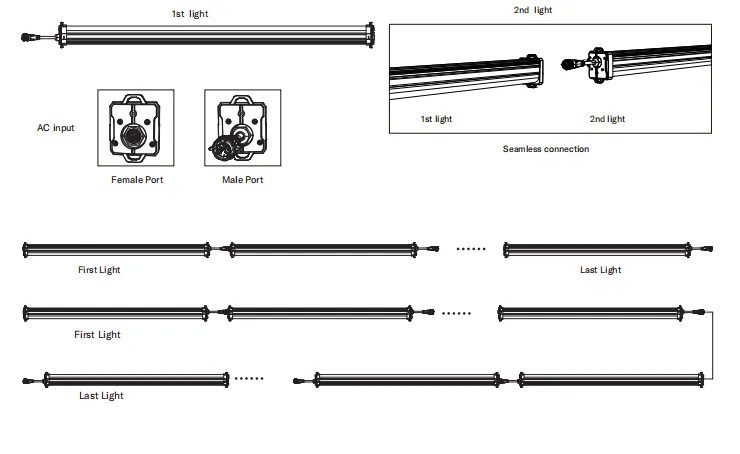 product-740-454 product-740-454