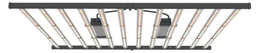 product-850-173 product-850-173
