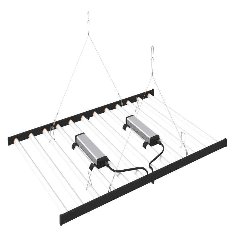 Best Indoor Grow Light 1200W
