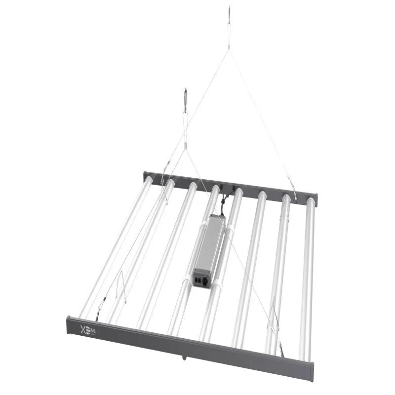 Grow Light for House Plant 1000W