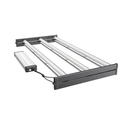 product-400-400 Indoor LED Grow Light 650W R48 with Far Red Spectrum | Superior Cannabis Flowering