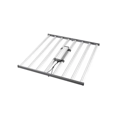 product-400-400 Indoor LED Grow Light 650W R42 Spectrum | Indoor Cannabis Booster