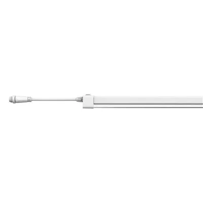 product-400-400 Best 36W T5 LED Full Spectrum