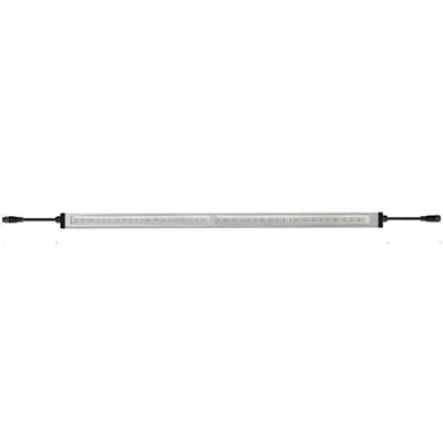 Grow Light Greenhouse Linear 200W | Low CellingGreenhouse Small Wattage Solution Grow Light Greenhouse Linear 200W | Low CellingGreenhouse Small Wattage Solution