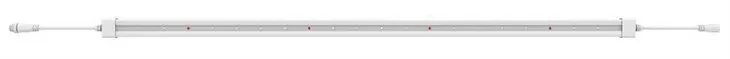 UV LED Light 30W with UVA 395nm And Red Light 730nm – Increase Flower Yields UV LED Light 30W with UVA 395nm And Red Light 730nm – Increase Flower Yields