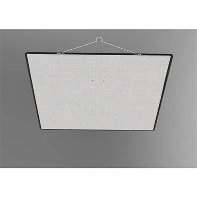 Tent Light Pro 400W | Advanced Tent LED
