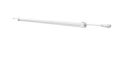 36w T8 LED Plant Grow Lights - Ideal For Vertical Farms And Hydroponic Planting 36w T8 LED Plant Grow Lights - Ideal For Vertical Farms And Hydroponic Planting