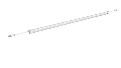 Vertical Farm LED Grow Light - T5 36W Vertical Farm LED Grow Light - T5 36W