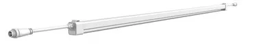 In Door Clone LED Grow Light 36W | Shipping Container Farm LED Grow Lights
