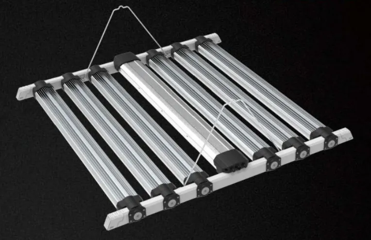 product-764-493 product-764-493
