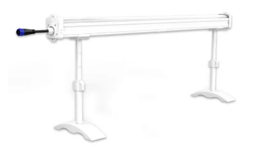 product-531-314
