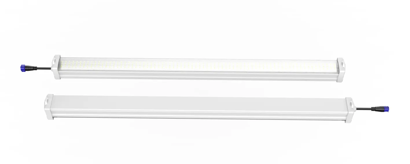 product-1417-568