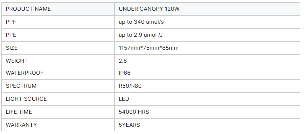 product-615-270