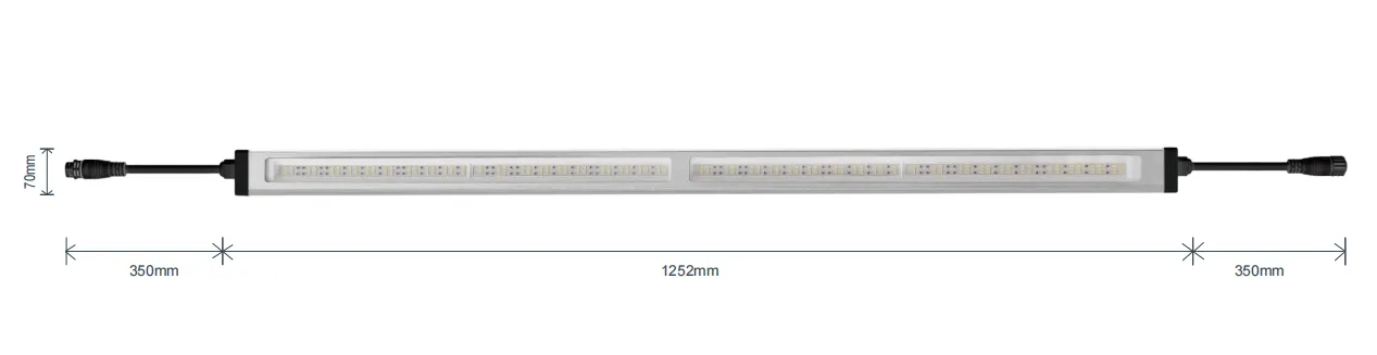 product-1267-327