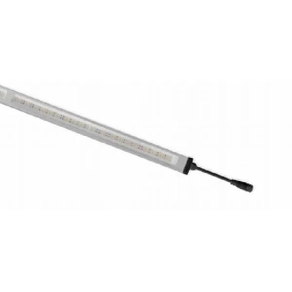 Grow Light Greenhouse Linear 200W | Low Celling Greenhouse Solution