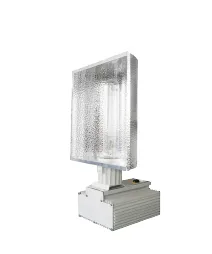 product-212-254