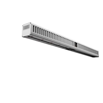 Grow Lamp Vegetable Flower 600W |Greenhouse Flower Cultivation and Indoor Cannabis Farming