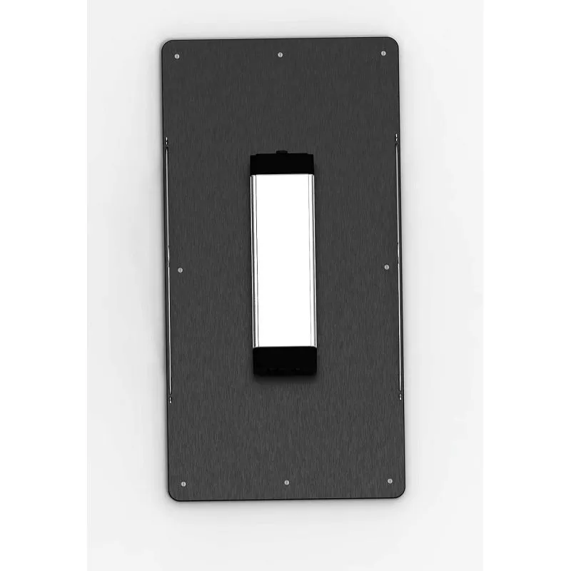 Grow Tent Light Pro 200W