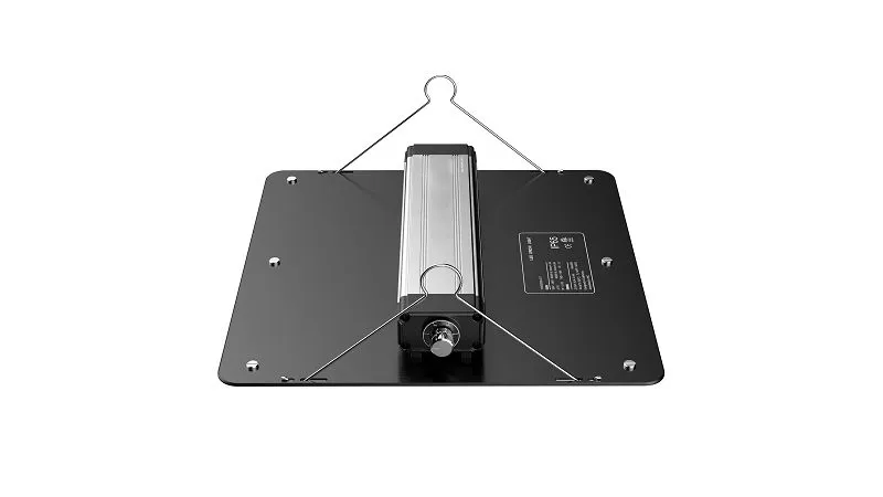 product-800-450