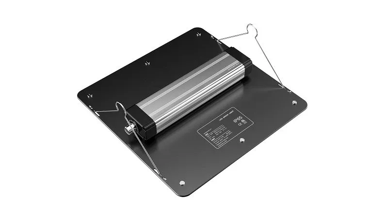 product-800-450