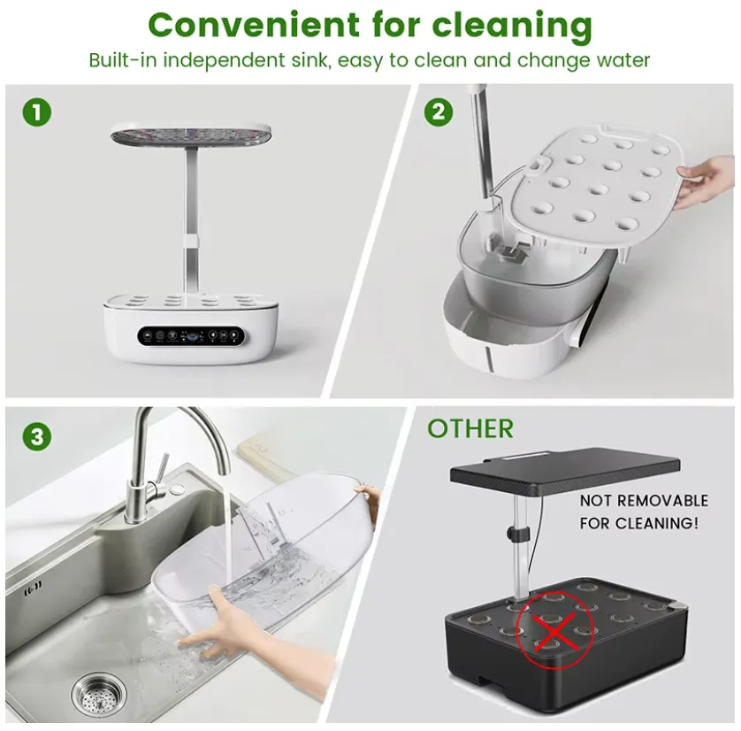 product-838-826