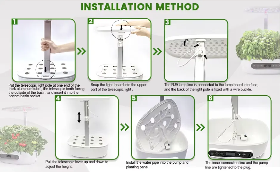 product-939-578