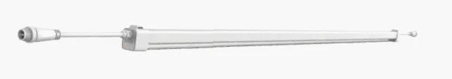 product-641-113 product-641-113
