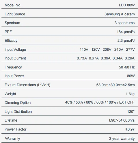 product-478-493 product-478-493