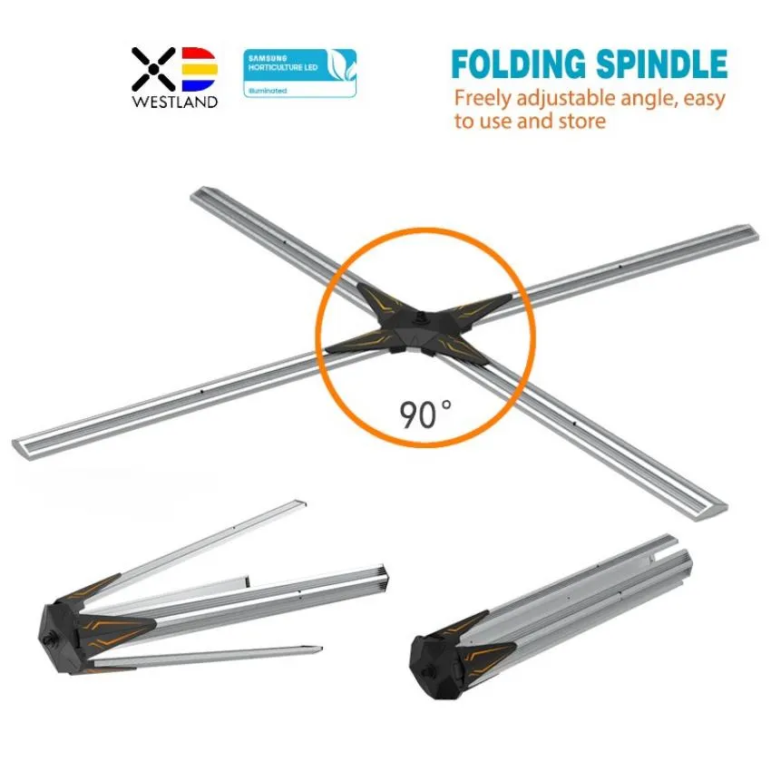 product-850-850 product-850-850