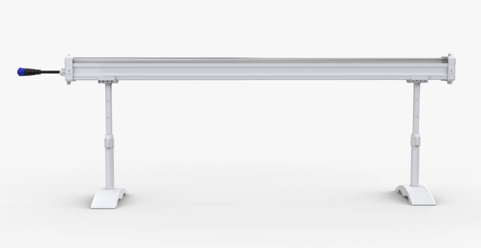 product-1599-826 product-1599-826