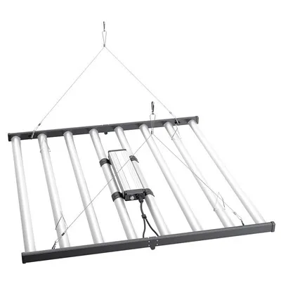 770W Hanging Grow Lights For Indoor Plants 770W Hanging Grow Lights For Indoor Plants