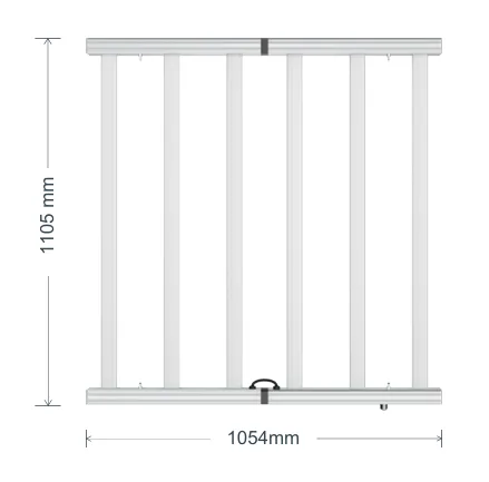 product-439-433 product-439-433