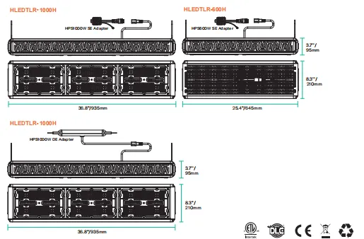 product-515-338