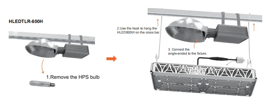 product-880-345